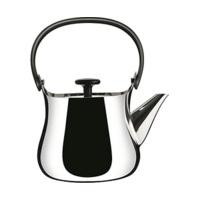 Alessi NF01