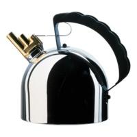 Alessi 9091