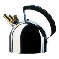 Alessi 9091 FM