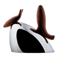 Alessi Pito 90031