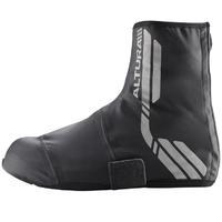 altura night vision city overshoes