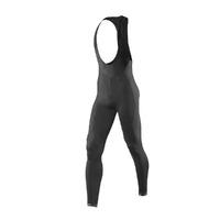 Altura Peloton Progel Bibtight Black