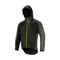 Alpinestars All Mountain 2 WP Jacket