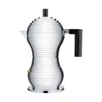 Alessi Pulcina MDL02/3 B