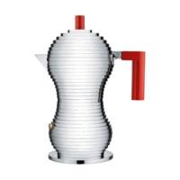 Alessi Pulcina MDL02/3 R