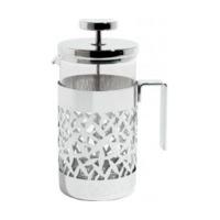 alessi cactus press filter coffee maker