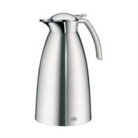 alfi Gusto TT, stainless steel 1.5 L