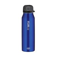 alfi IsoBottle II Pure blue 0, 5 L