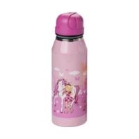 alfi isobottle ii unicorn pink 0 35 l