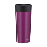 alfi isoMug Plus 0, 35 L Cool Cassis