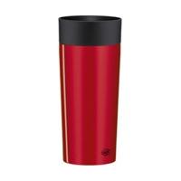 alfi isoMug Plus 0, 35 L Red