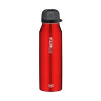 alfi IsoBottle II Pure red 0, 5 L