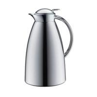 alfi Gusto metallic (1, 5l)