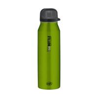 alfi isobottle ii pure green 0 5 l