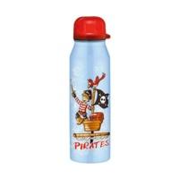 alfi IsoBottle II Pirates blue 0, 5 L