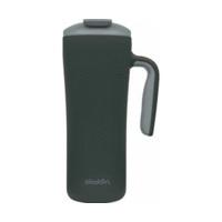 Aladdin PAPILLON Thermal Mug 0.35 l Grey