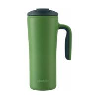 Aladdin PAPILLON Thermal Mug 0.35 l Green