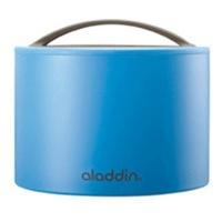 Aladdin BENTO Lunchbox .6L