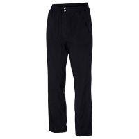 Alf Stretch Gore Tex Trouser