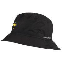 Albert GORE-TEX Paclite Golf Hat