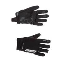 Altura Progel Glove