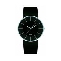 Alessi Luna AL 8004