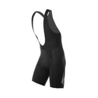 Altura Progel Bib Shorts