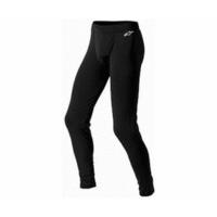 Alpinestars Tech-Race Trousers