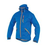 Altura Mayhem Jacket