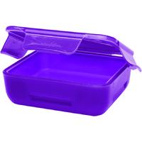 aladdin kids sandwich kit purple