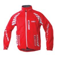 Altura Night Vision Evo Jacket