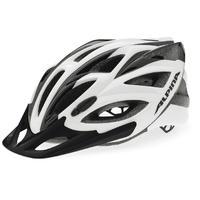 alpina spice helmet mens