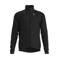 Alé Bikewear Klimatik Unisex Cycling Jacket