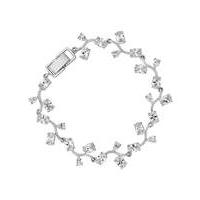 alan hannah vine bracelet