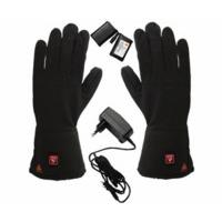 Alpenheat Fire Gloveliner