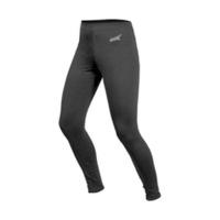 Alpinestars Thermal Pant