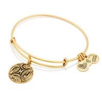 alex and ani pisces charm bangle a16eb56rg