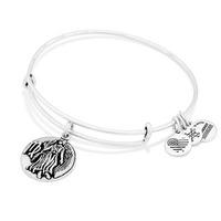 alex and ani virgo charm bangle a16eb60rs