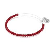 alex and ani life on mars beaded bangle a16eb116ss