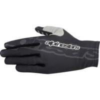 Alpinestars F-Lite Glove