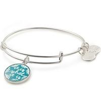 ALEX AND ANI It Is What It Is Bangle A17EB59SS