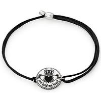 alex and ani you hold my heart sterling silver pull cord bracelet a17k ...