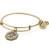 ALEX AND ANI Bridal Maid Of Honor Bangle A17EBMOHRG