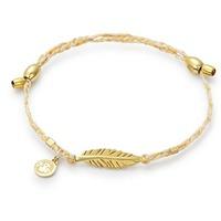 alex and ani precious threads feather daybreak bracelet a17ptfdg