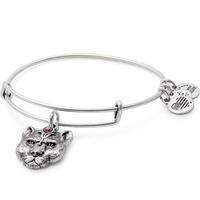 ALEX AND ANI Path Of Symbols Wild Heart Bangle A17EBWHRS