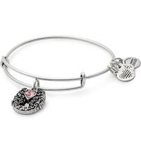 alex and ani path of symbols fortunes favor bangle a17ebffrs