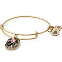 alex and ani path of symbols fortunes favor bangle a17ebffrg