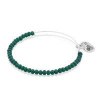 alex and ani mother earth beaded bangle a16eb115ss