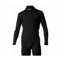 Alpinestars Tech-Race Top