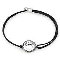 alex and ani apple of my eye sterling silver pull cord bracelet a17kc0 ...